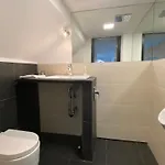 Parliament Penthouse *