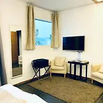 Apartament Parliament Penthouse Budapesta