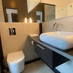 Parliament Penthouse *