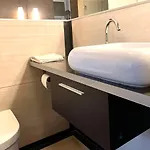 Parliament Penthouse Apartament Budapesta